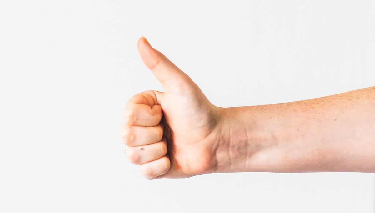 TINCorrect: Employee and Vendor Verification in 2025