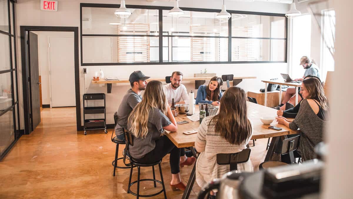 Understanding Information Returns – Complete Guide in 2025
