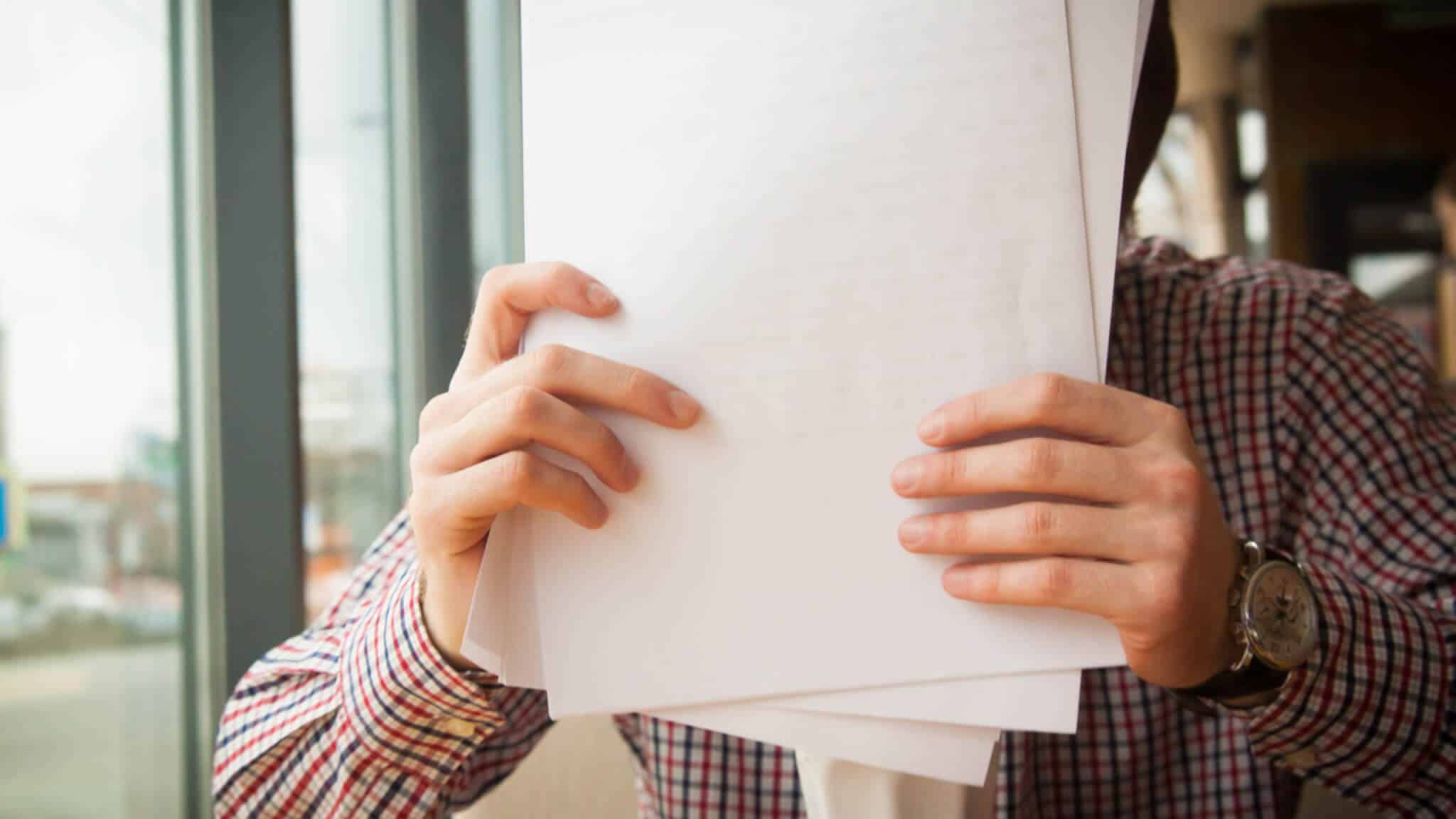 IRS Letter 226-J: Everything You Need to Know