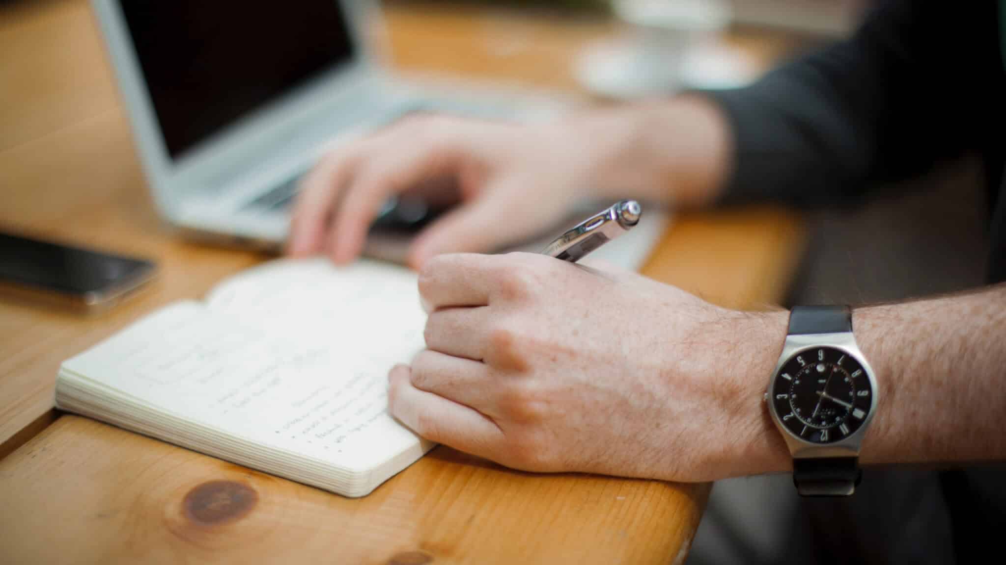 What is Employer Shared Responsibility? – IRS TY 2019