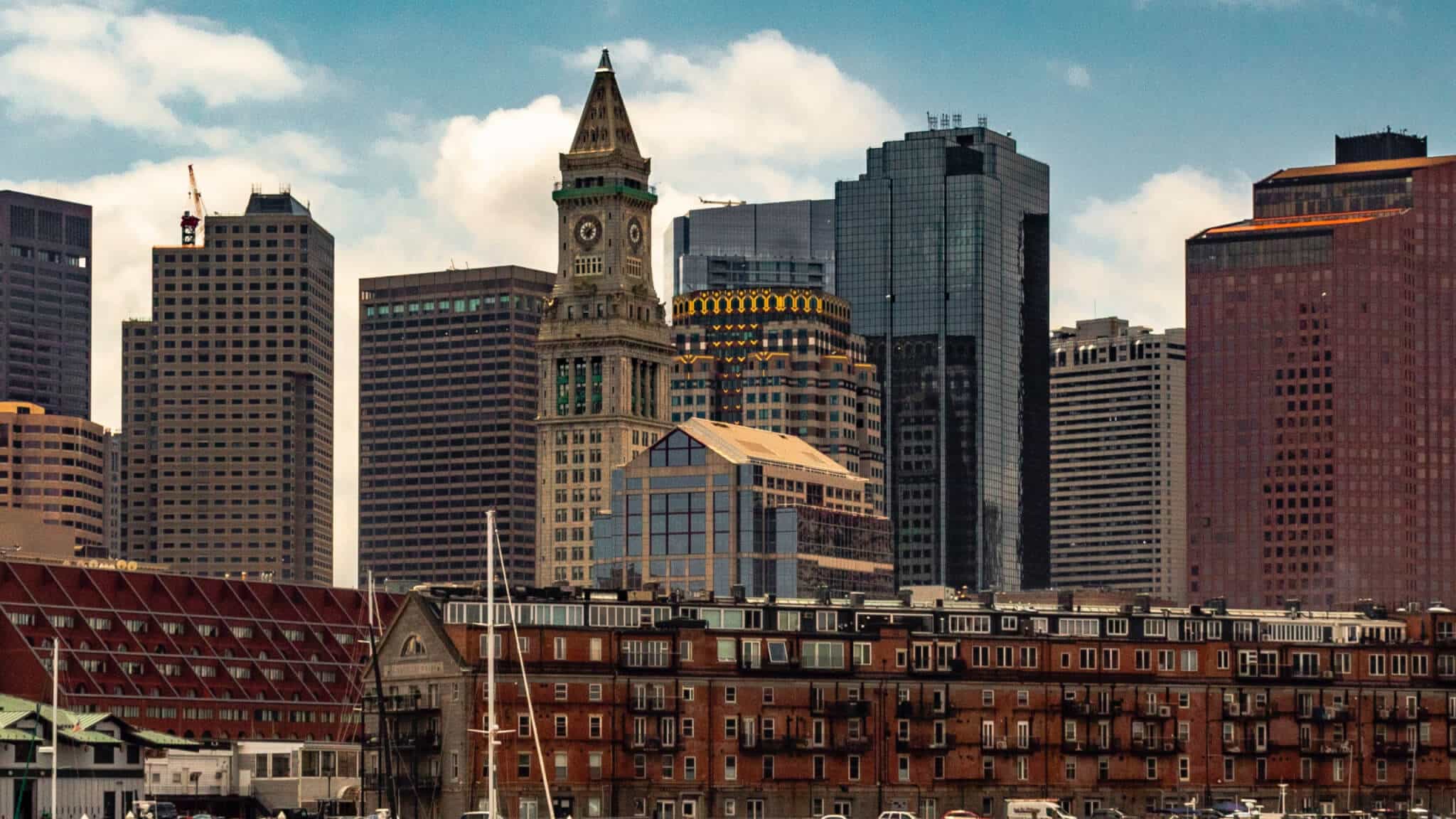 Massachusetts ACA Filing Requirements in 2025
