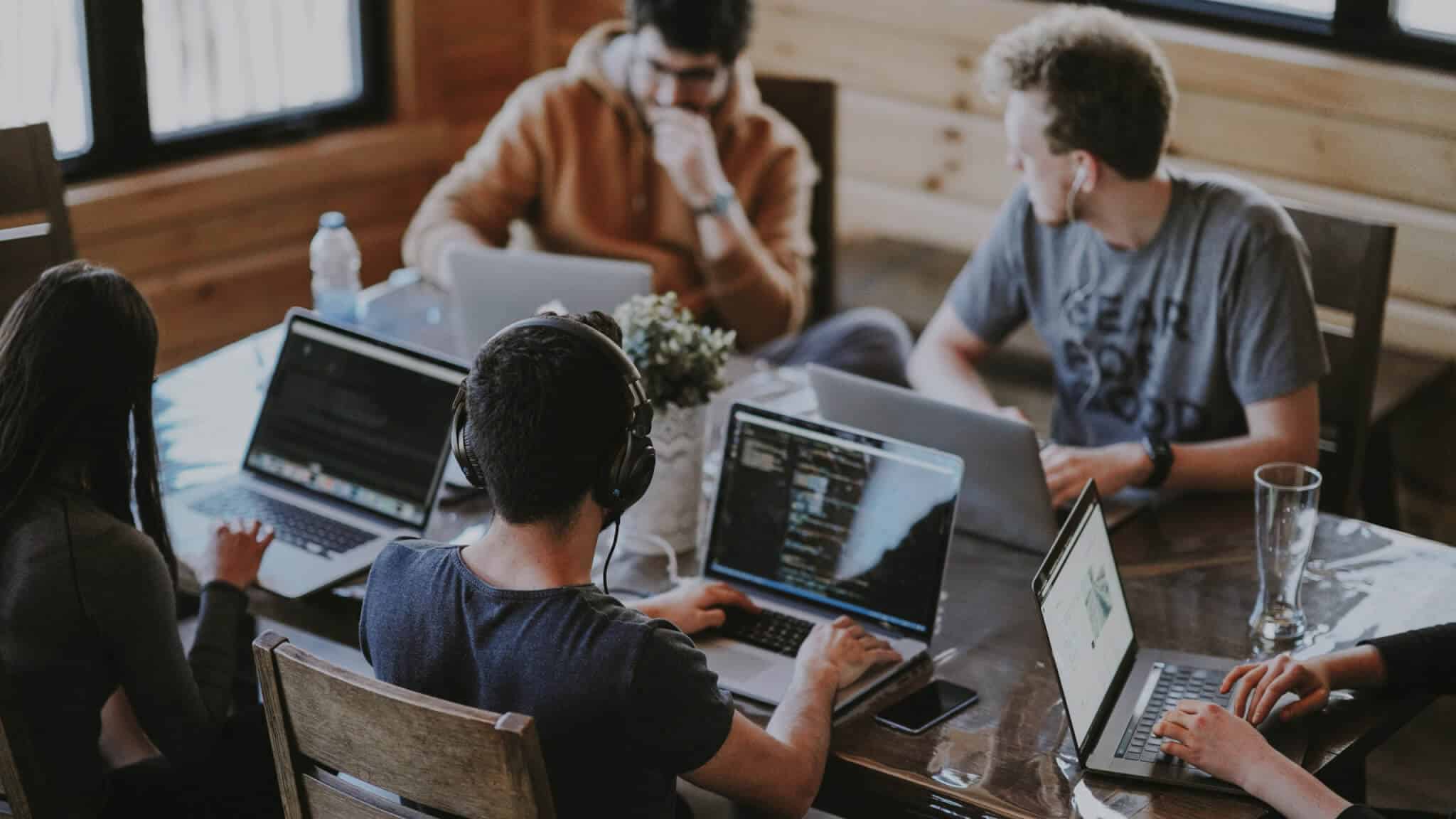 What is Employer Shared Responsibility?