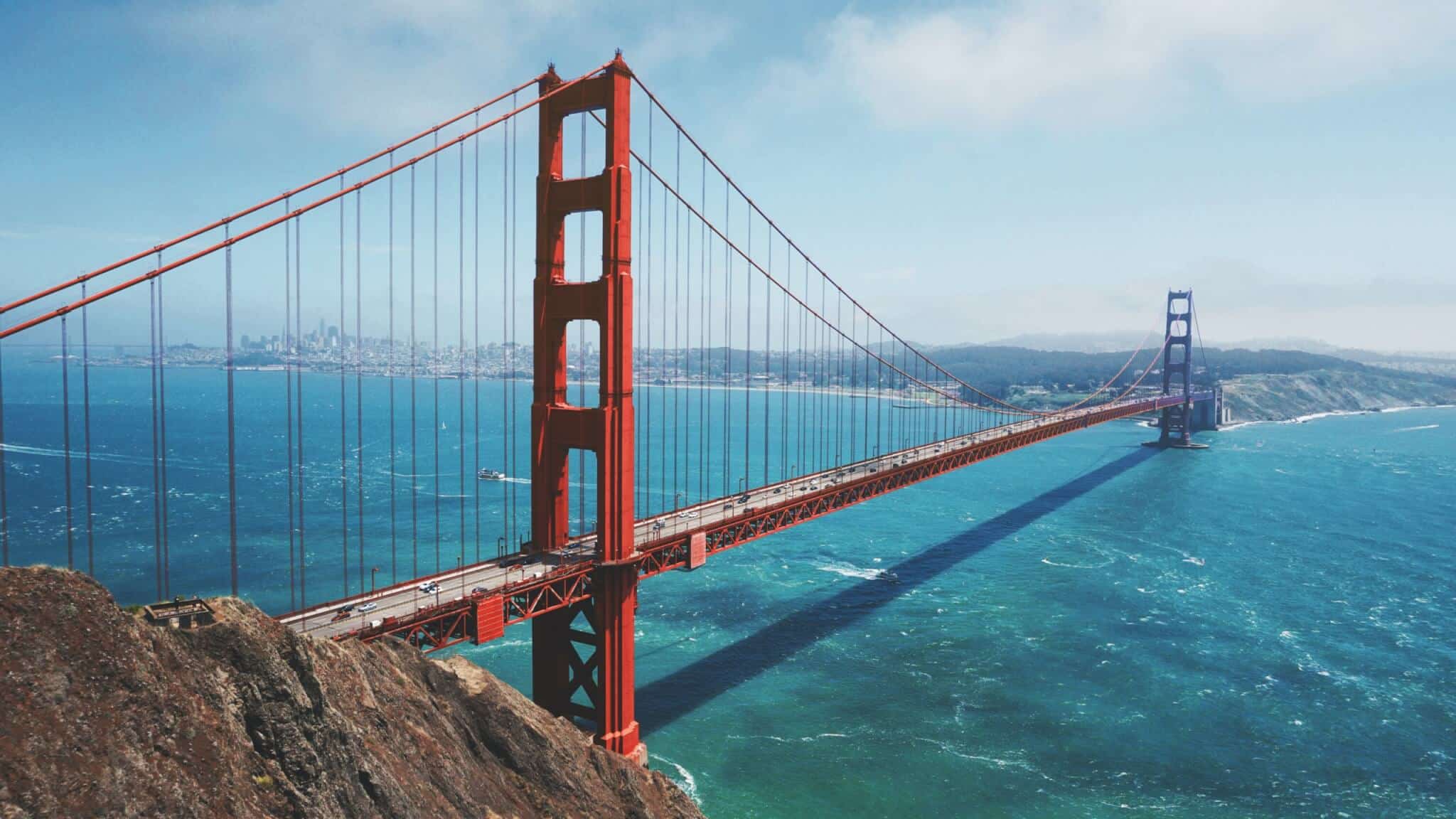 California ACA Filing Requirements – TY 2024