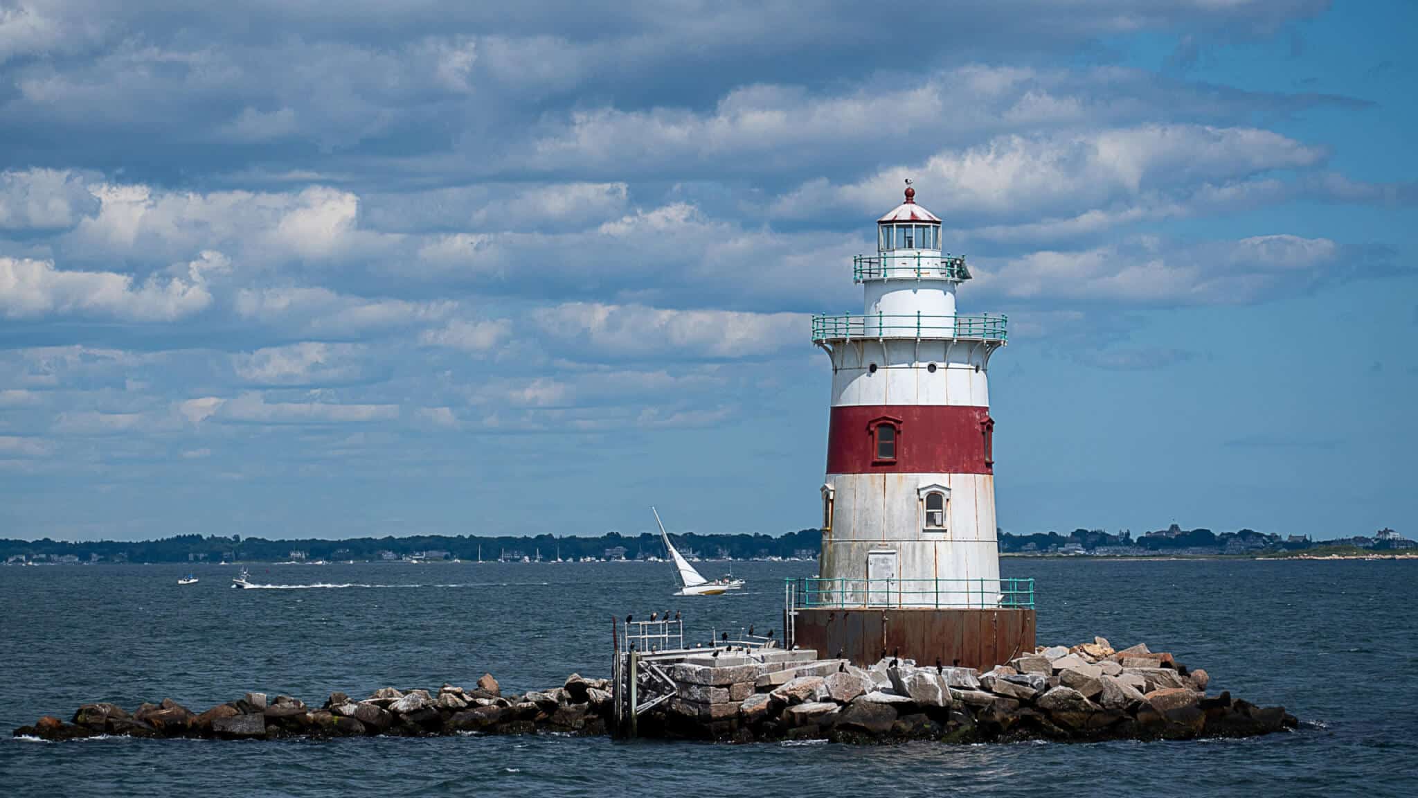 Rhode Island ACA Filing Requirements – TY 2024