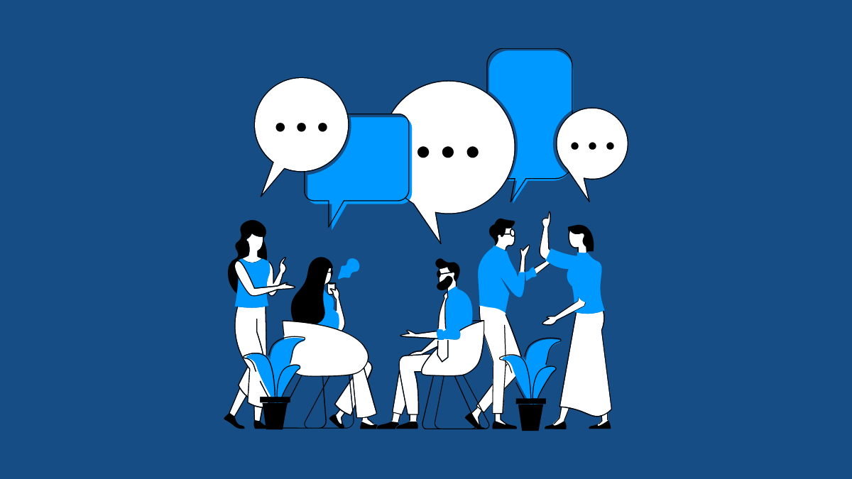 Earn Rewards for Referring Your Friends and Colleagues
