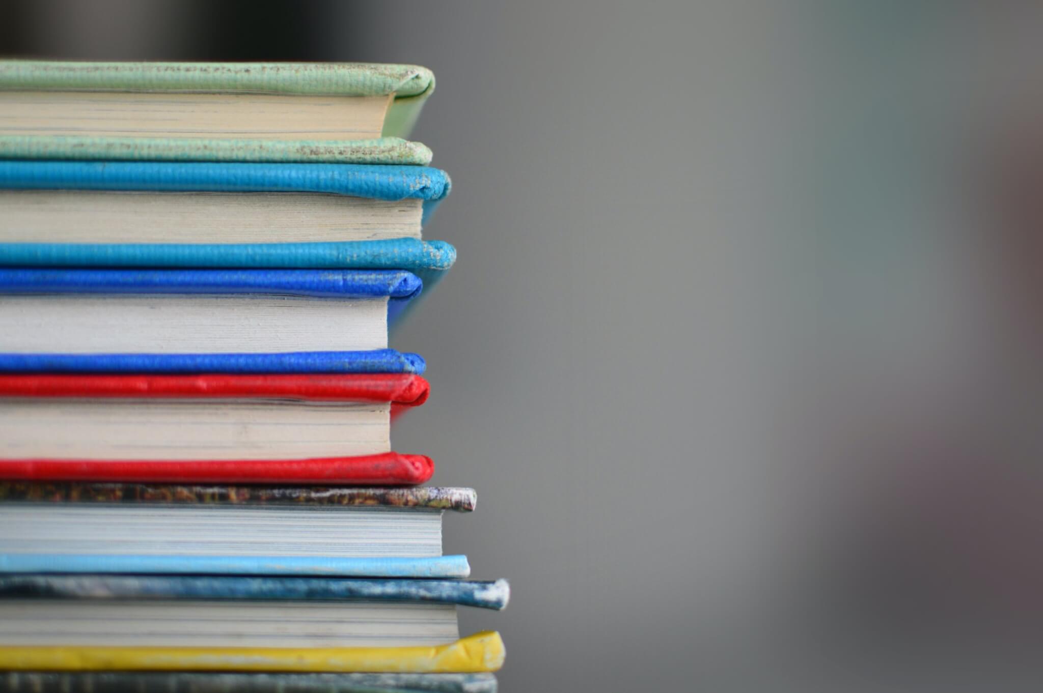 How to Master Compliance Rules and Run Your Organization