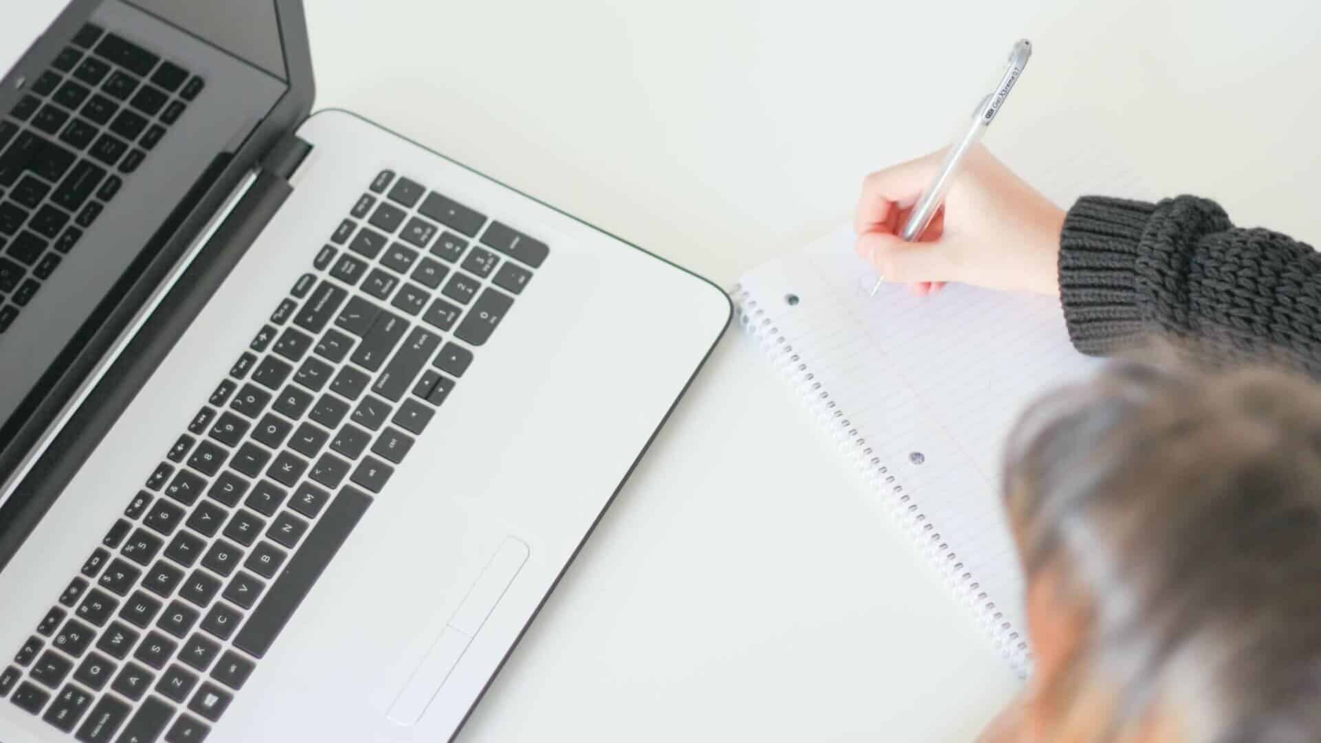 Why You Should Be Using TIN Verification to Avoid Setbacks