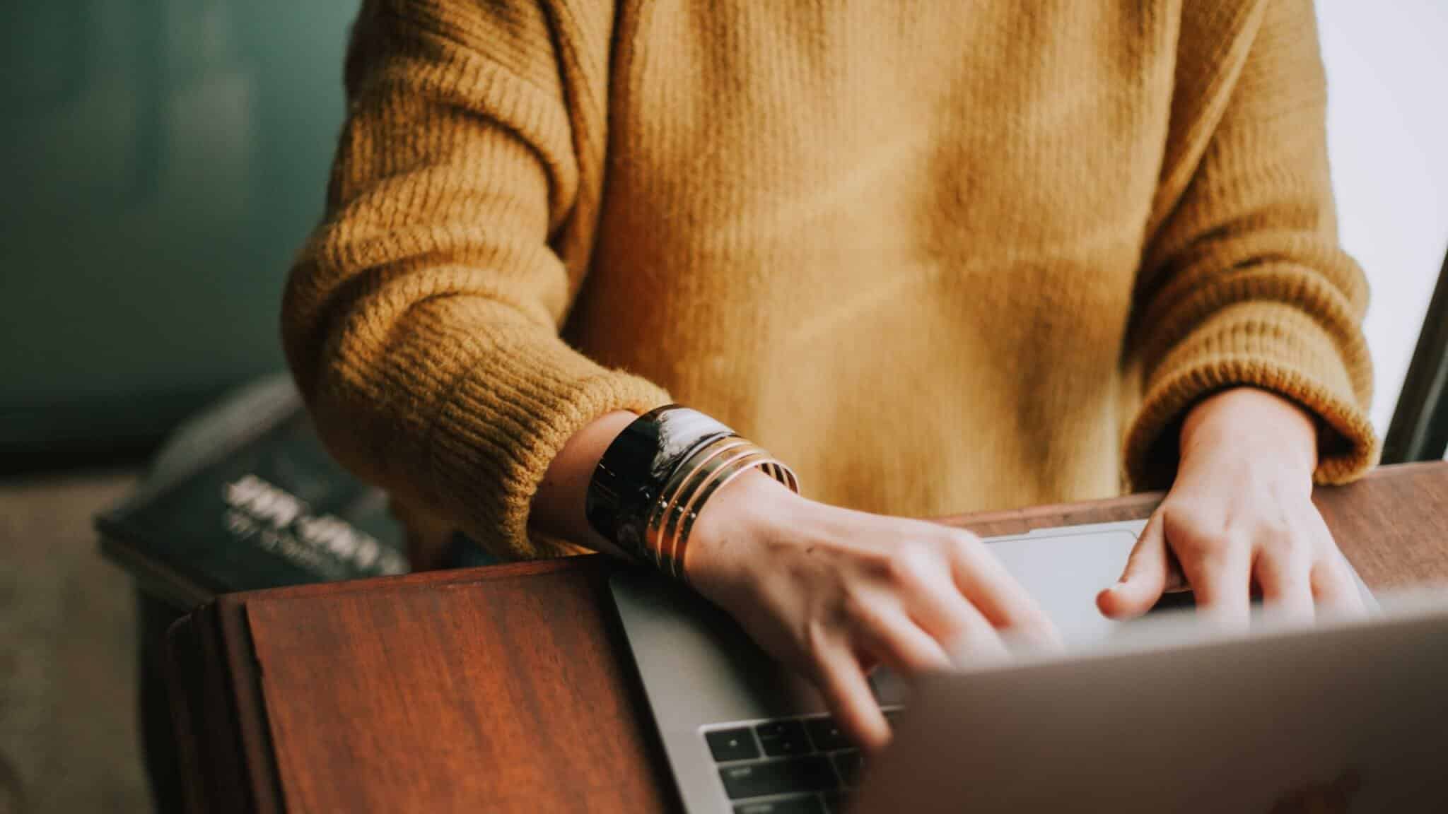 Mastering Form 1094-B: The Essential Guide