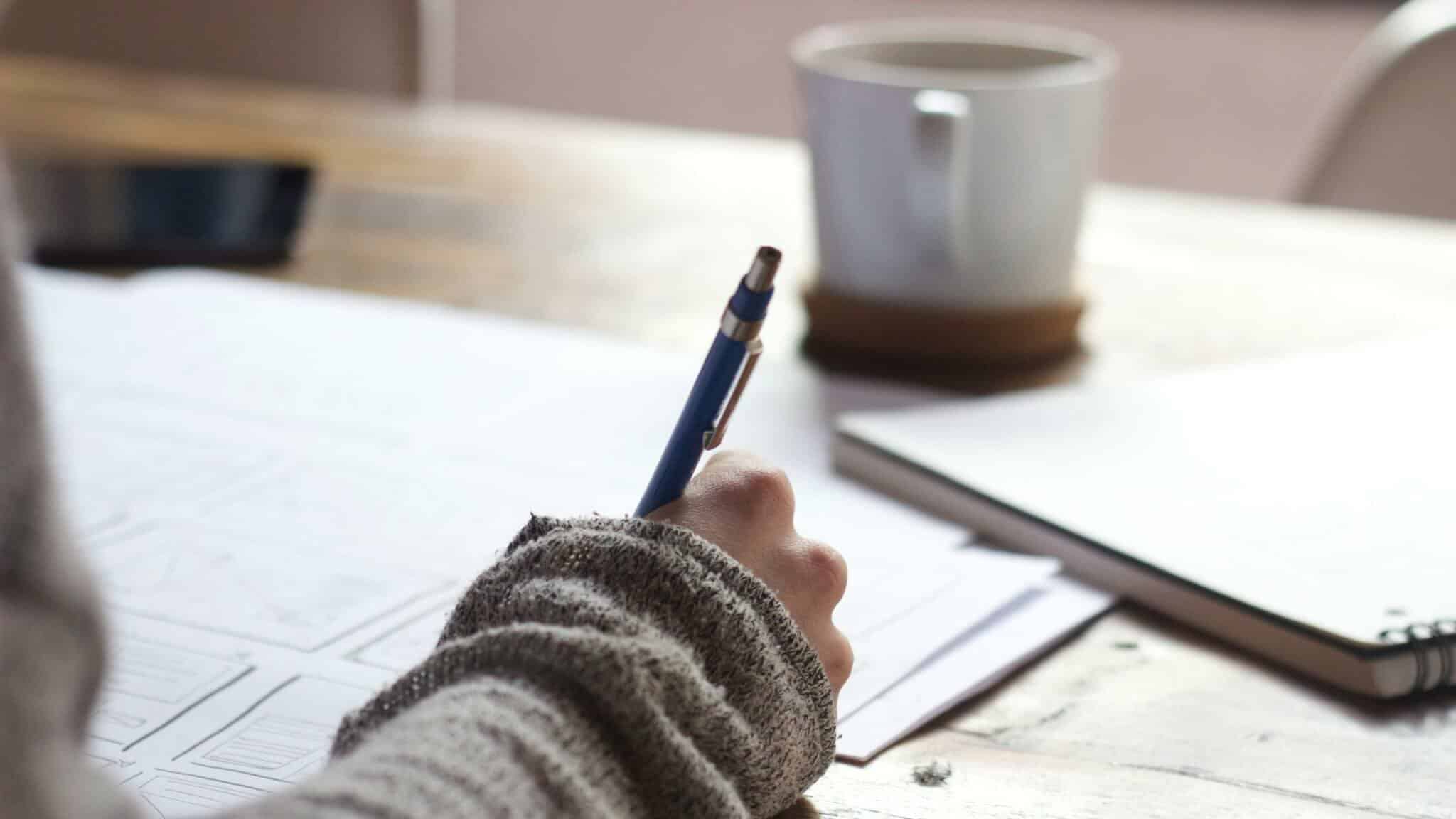 Mastering Form 1099-DIV: The Essential Guide