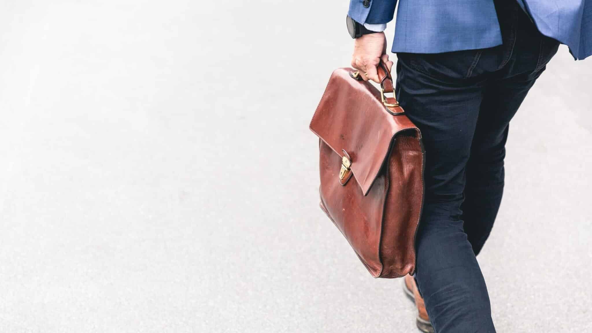 Mastering Form W-2: The Essential Guide