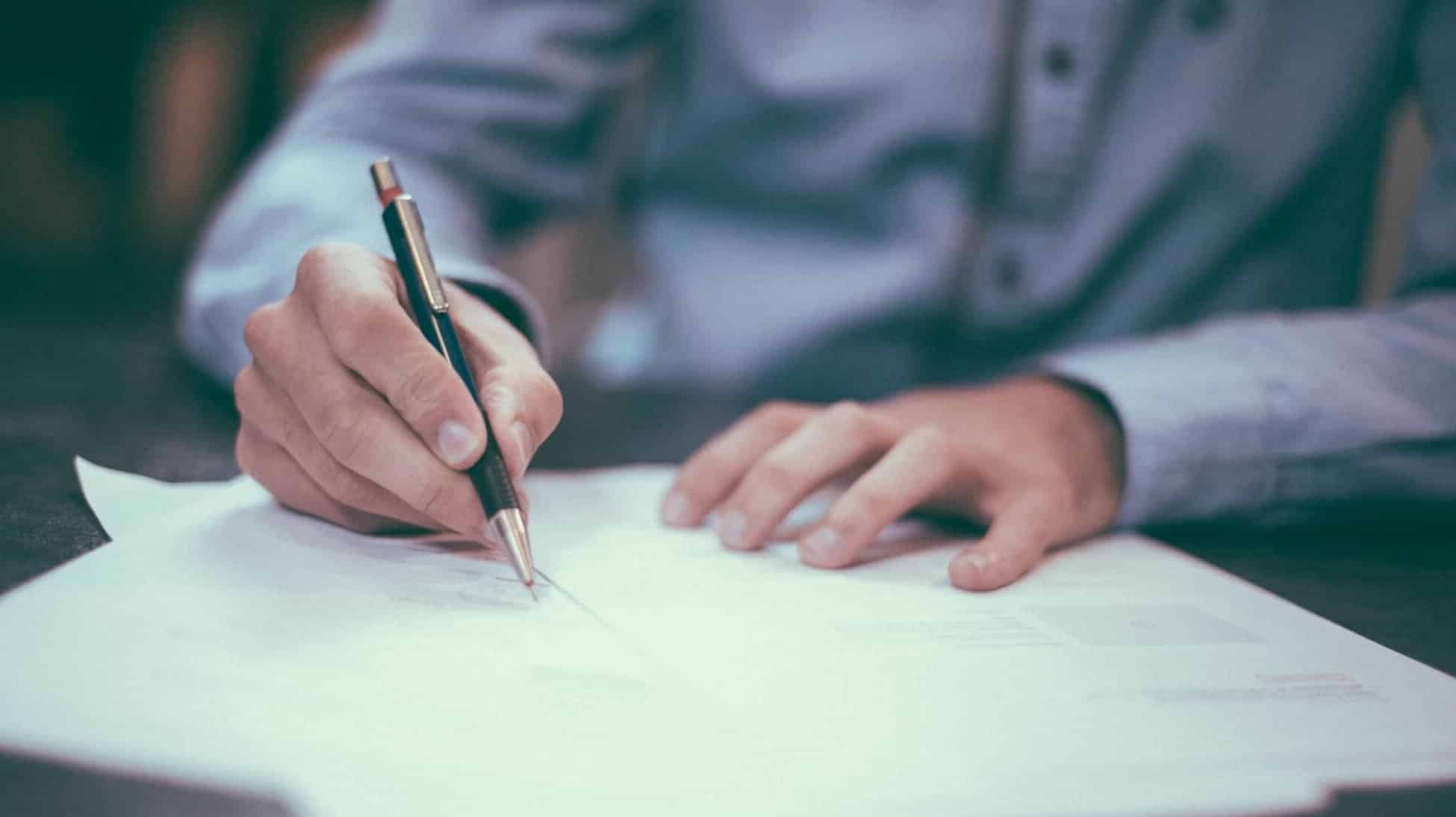 Mastering Form 1094-C: The Essential Guide