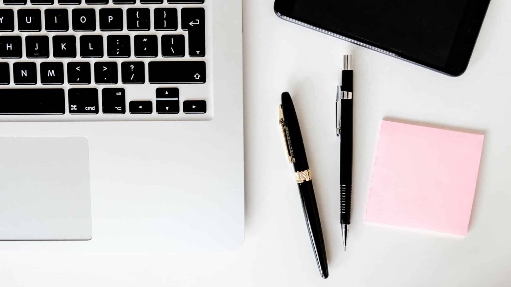 Mastering Form 1096: The Essential Guide