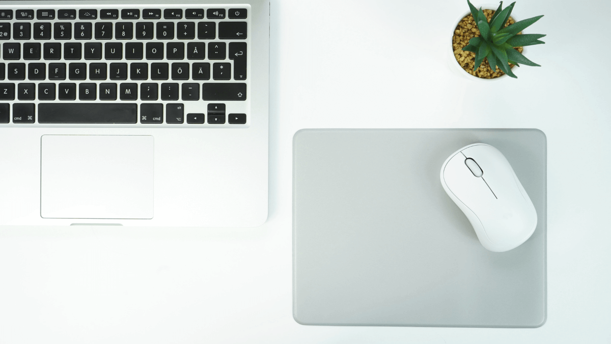 Mastering Form 1095-C: The Essential Guide