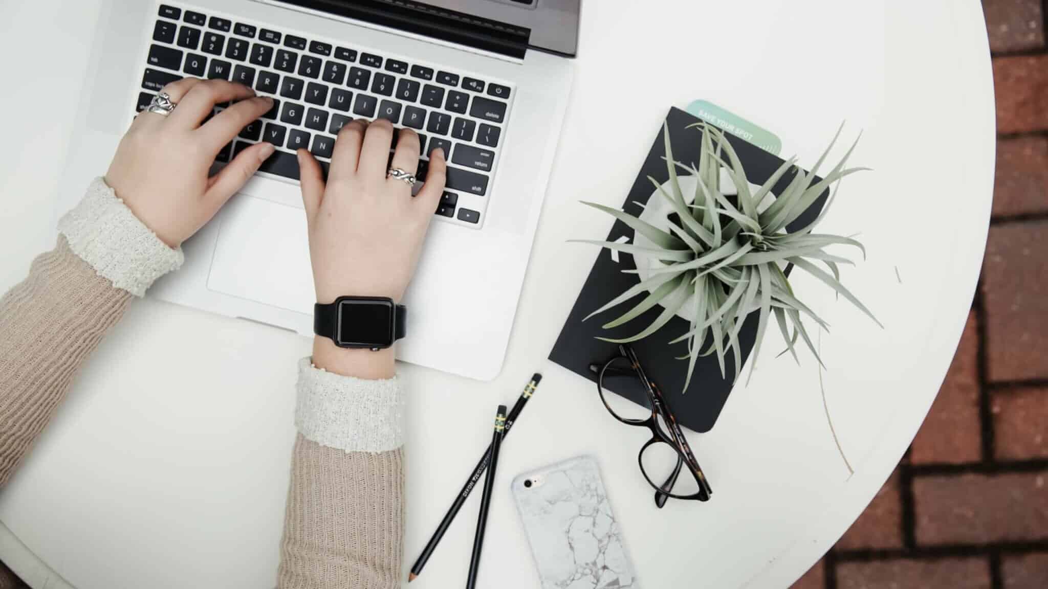 Mastering Form W-3: The Essential Guide