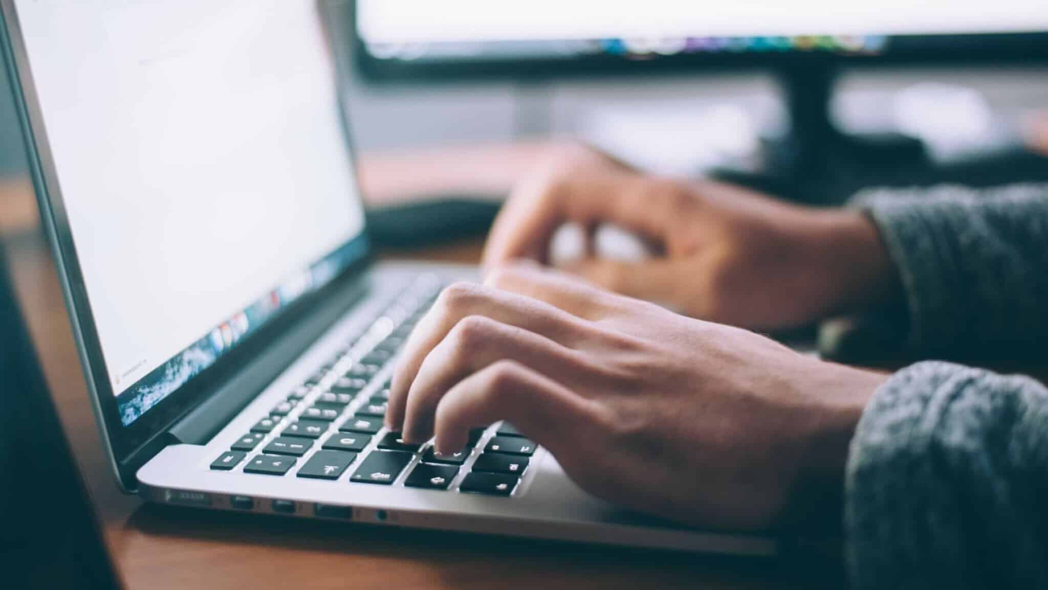 Mastering Form 1099-INT: The Essential Guide