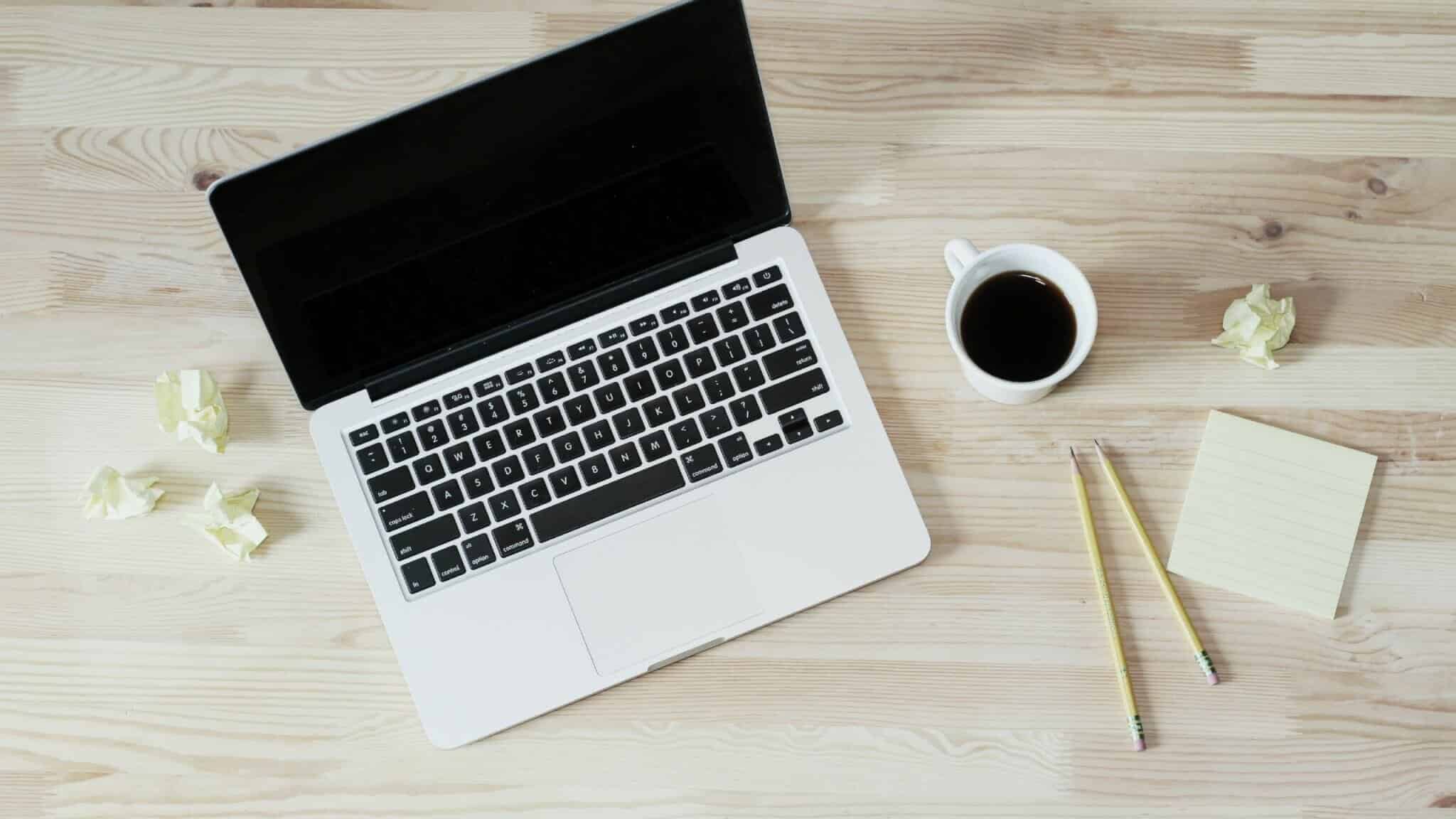 Mastering Form 1095-B: The Essential Guide