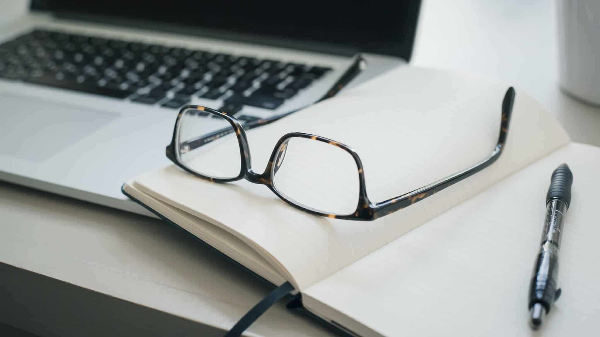 Mastering Form 1099-NEC: The Essential Guide