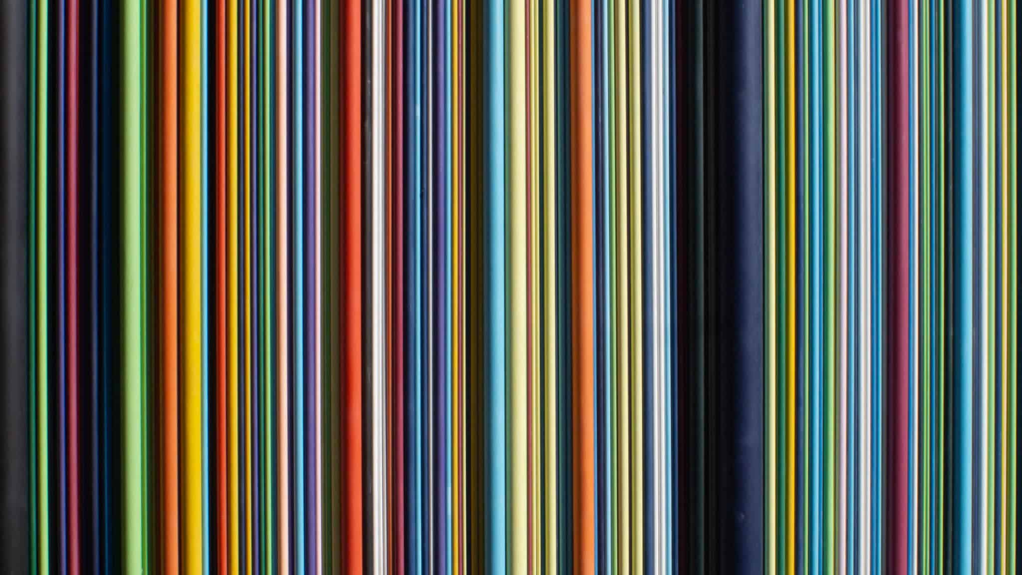 texture image for 1095-C error codes