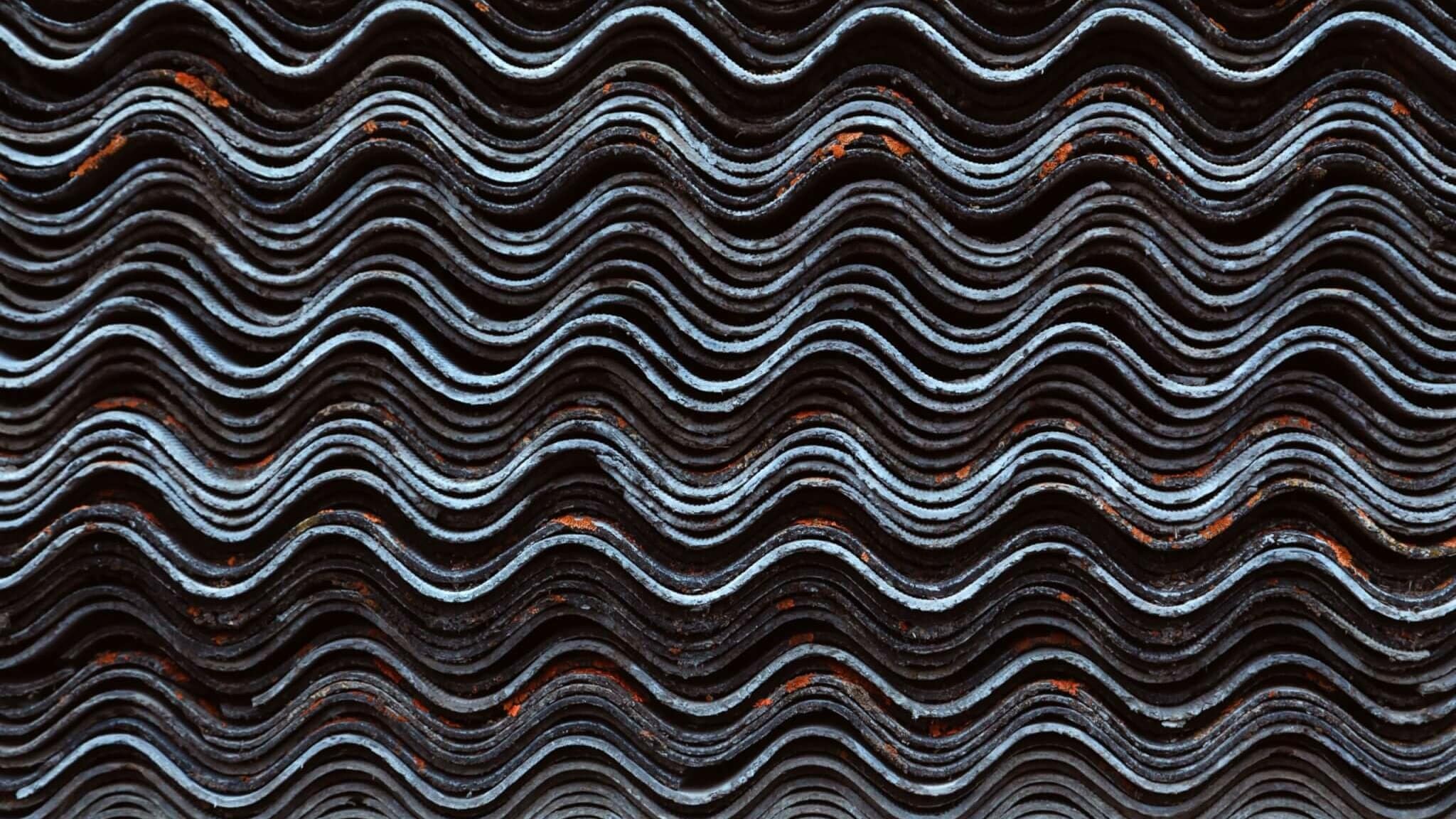 texture image for 1094-C error codes
