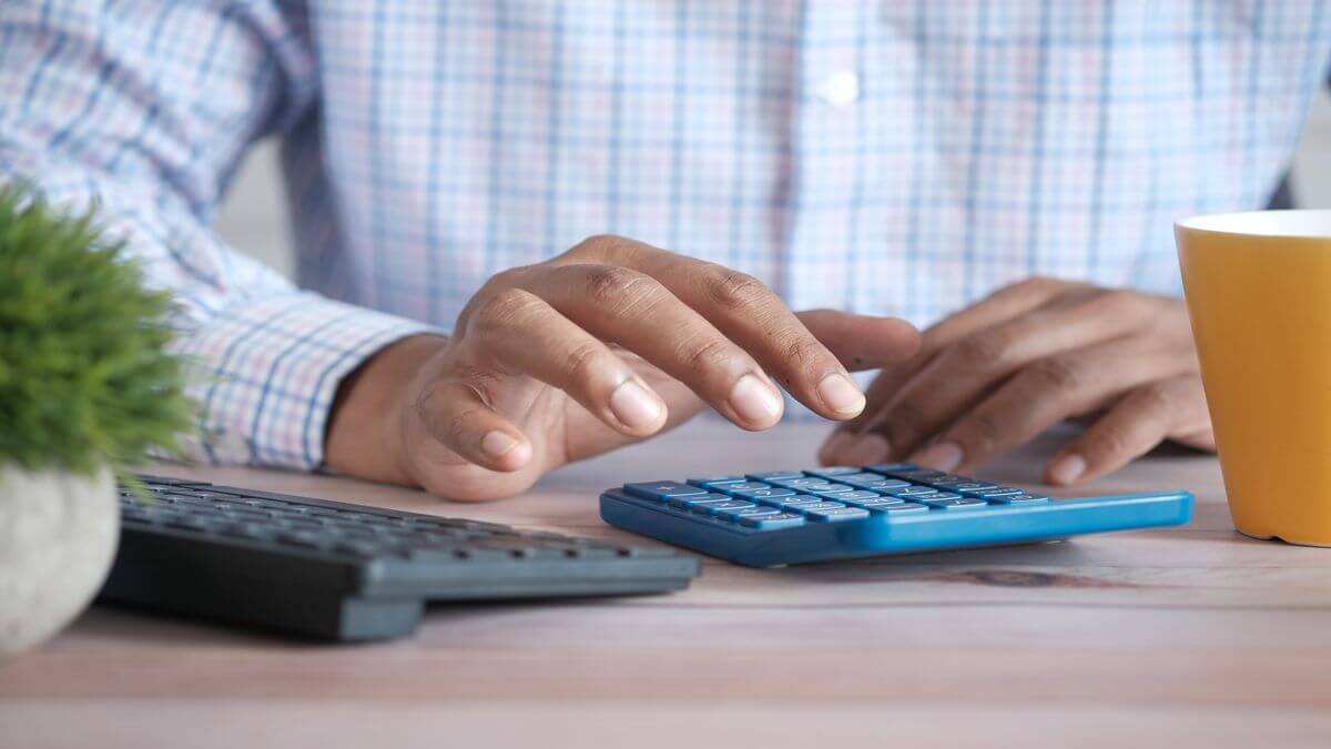 IRS Draft Form W-9 for 2026: What Changed?