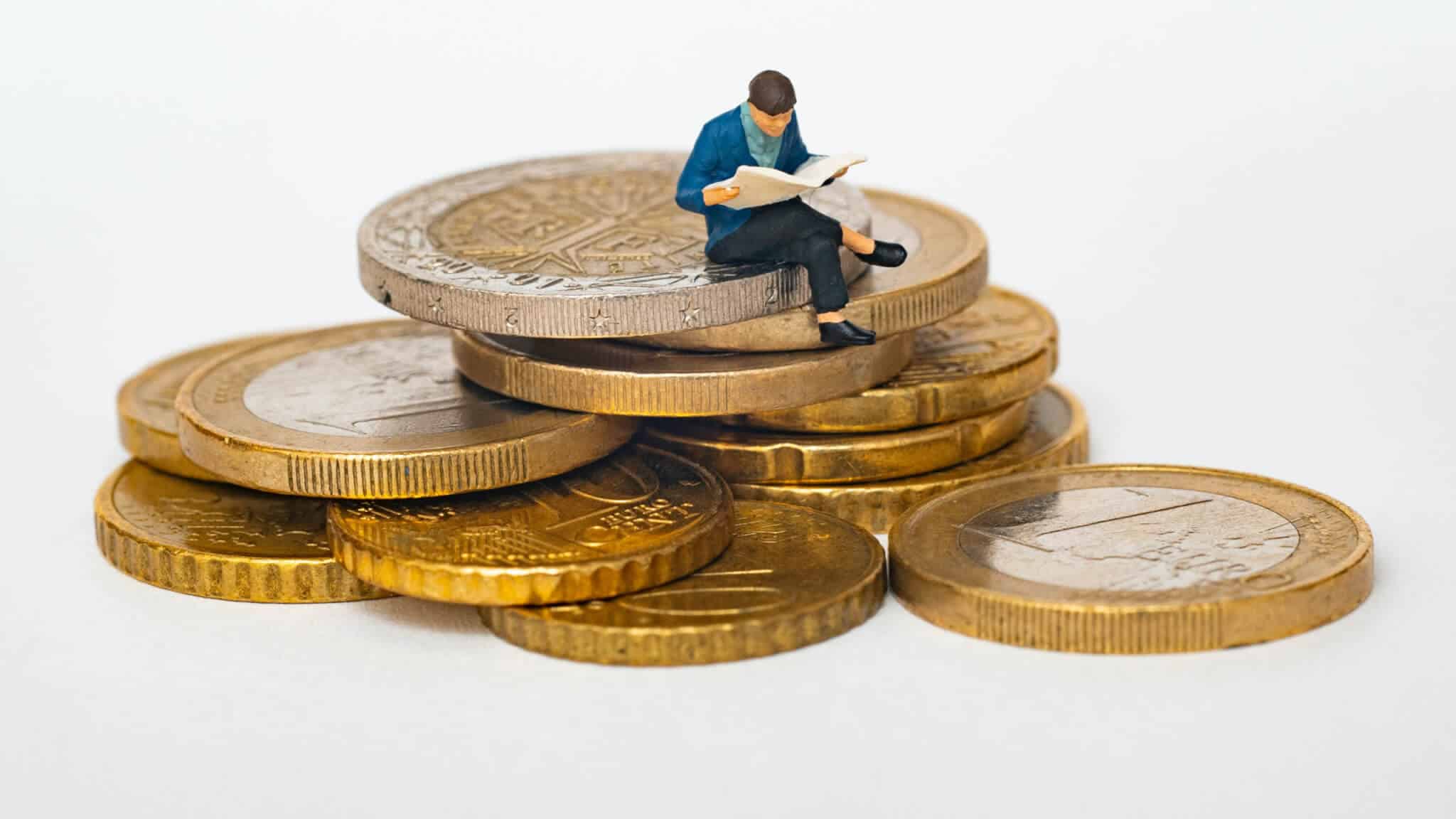 Form 1099-QA for ABLE Account Distributions Explained