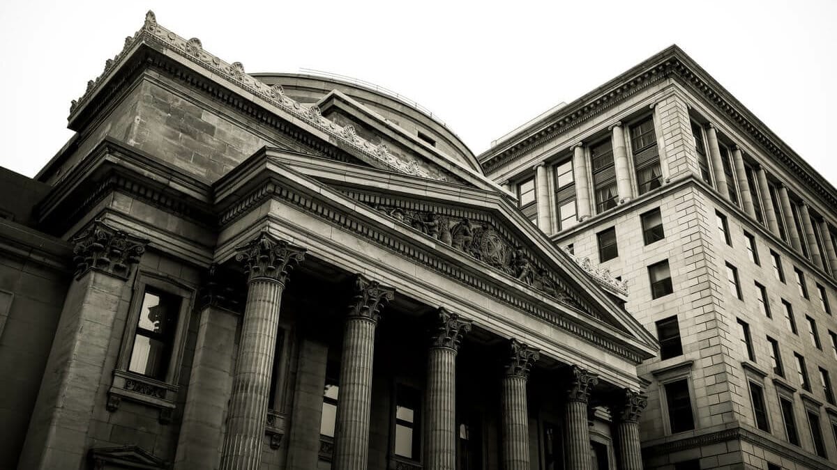 What is a Transfer Agent? – IRS TY 2025