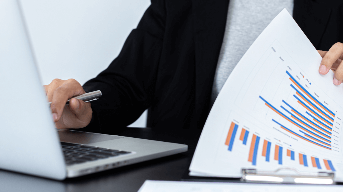 Affordable Care Act Reporting Tool – 4 Easy Steps!