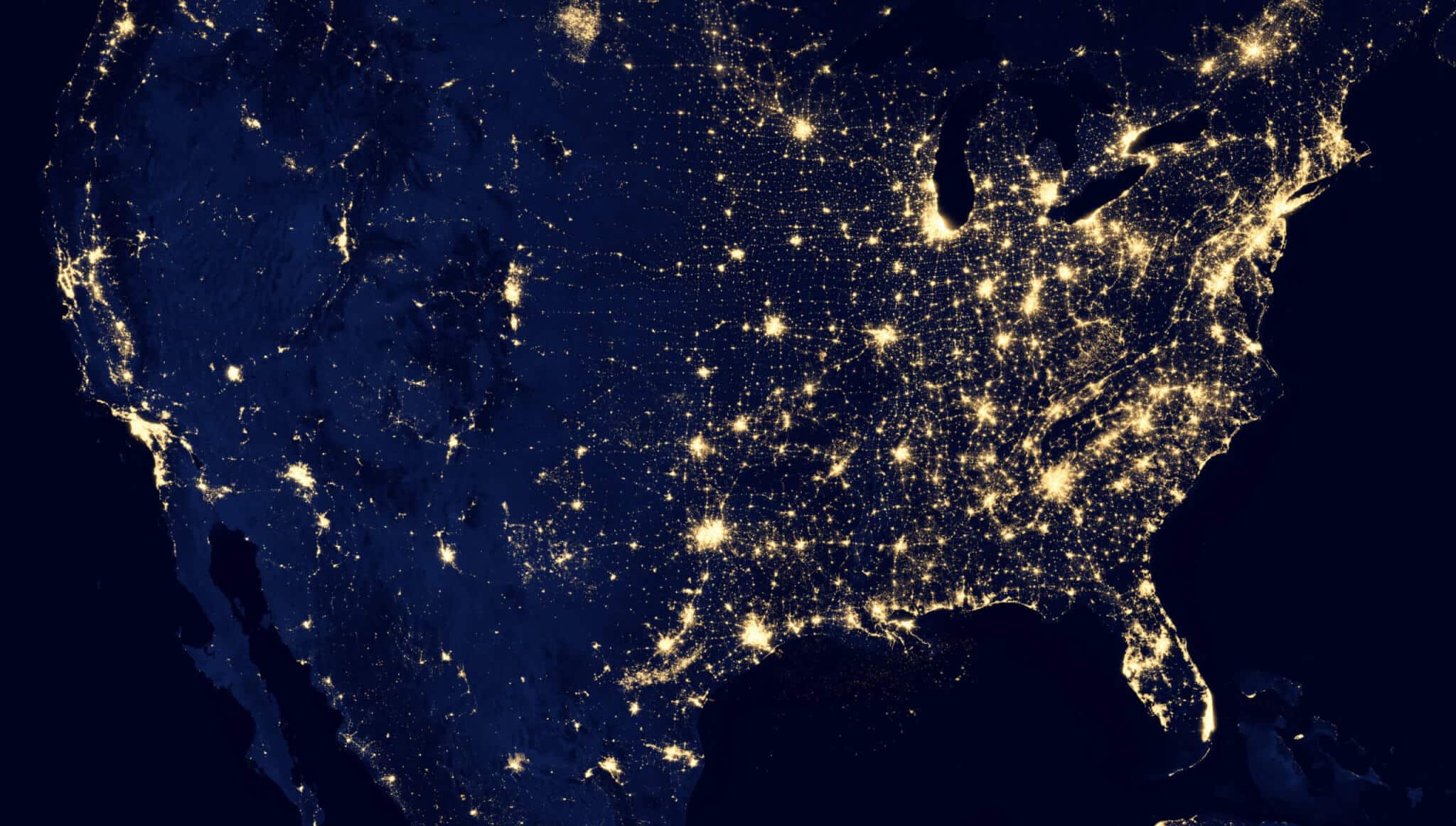 1042-S vs W-2: Key Differences for Foreign Nationals