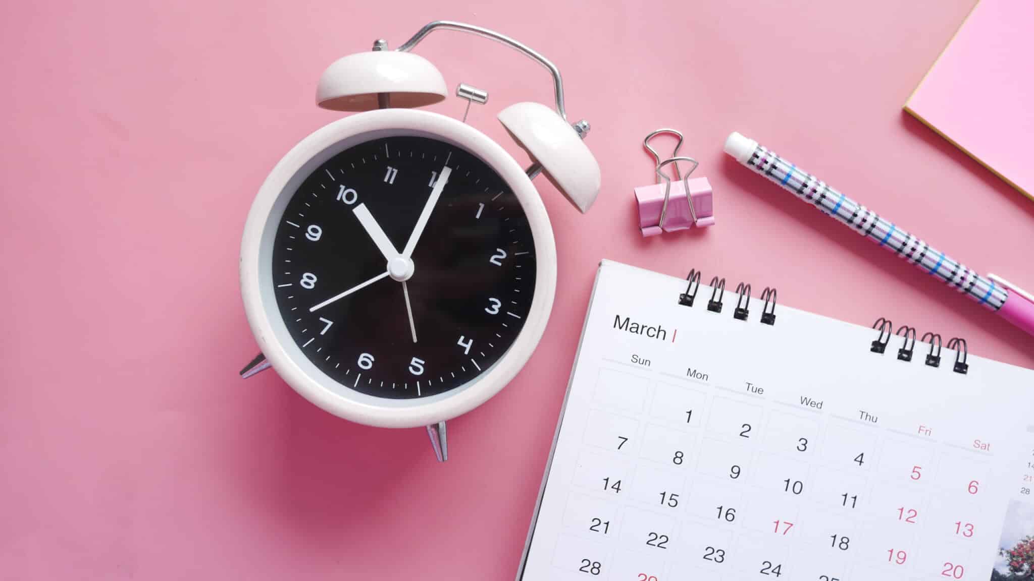 2026 ACA Deadlines for IRS Filing (TY2025)