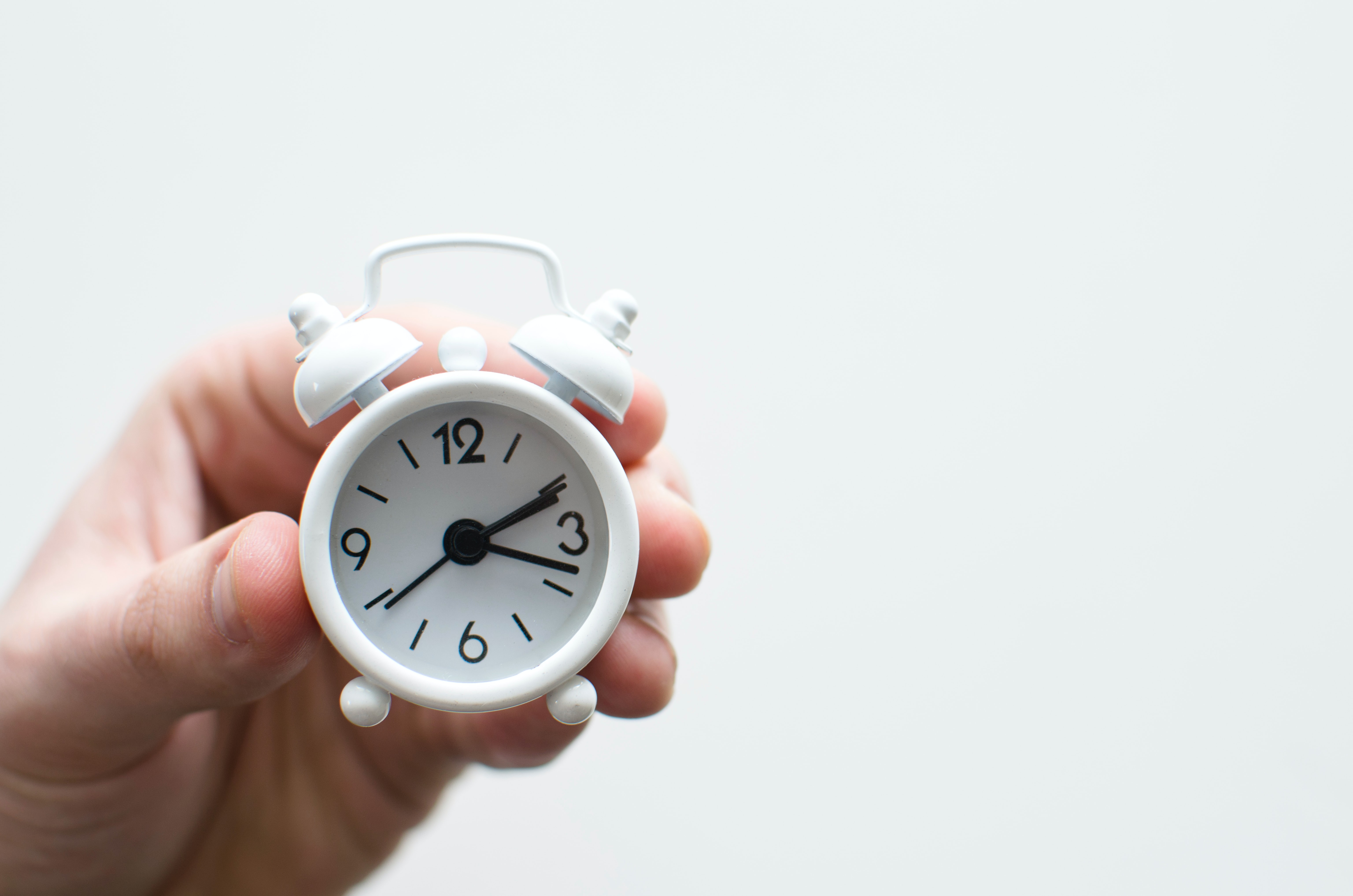 Important 2026 Deadlines for ACA, 1099, & W-2 Forms