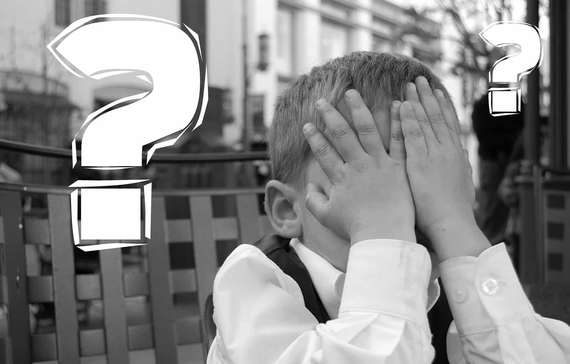 10 Common Mistakes for IRS Form 1095-C