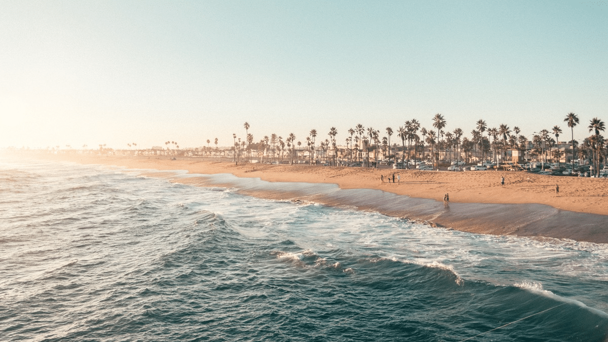 24 California Pay Data Reporting Examples and Scenarios