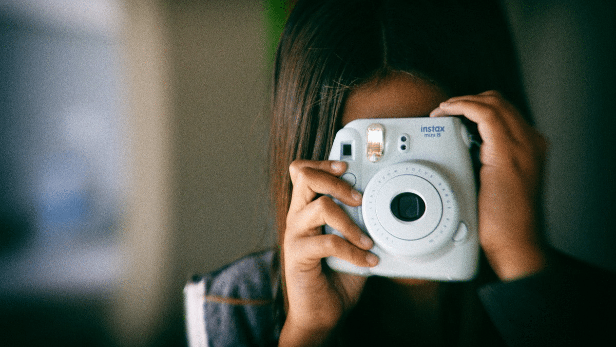 What is a Snapshot Period for CA Pay Data Reporting? TY 2024