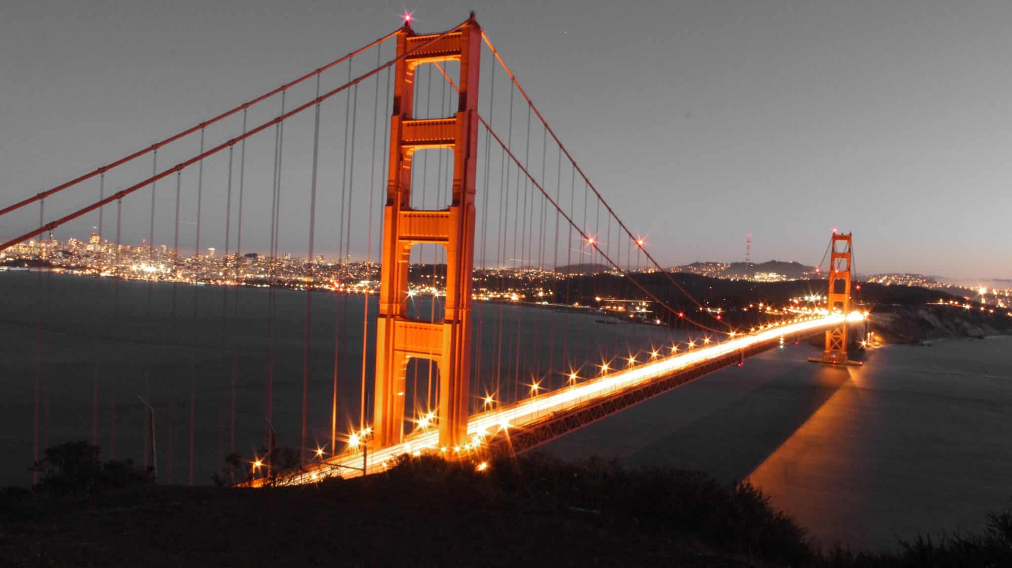 6 Great Questions for 2025 California Pay Data Reporting (TY2024)