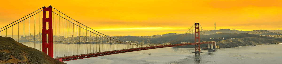 ca golden gate bridge