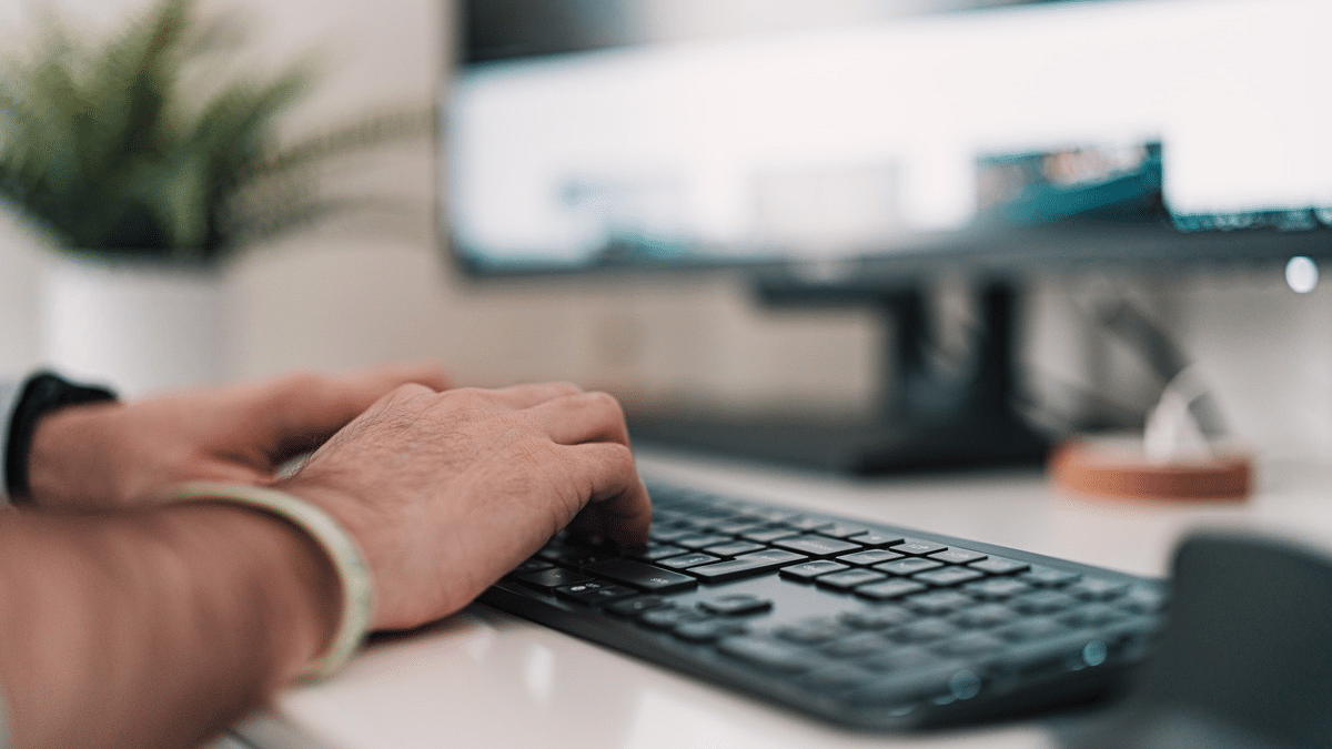 Common Mistakes for California Pay Data Reporting in 2025