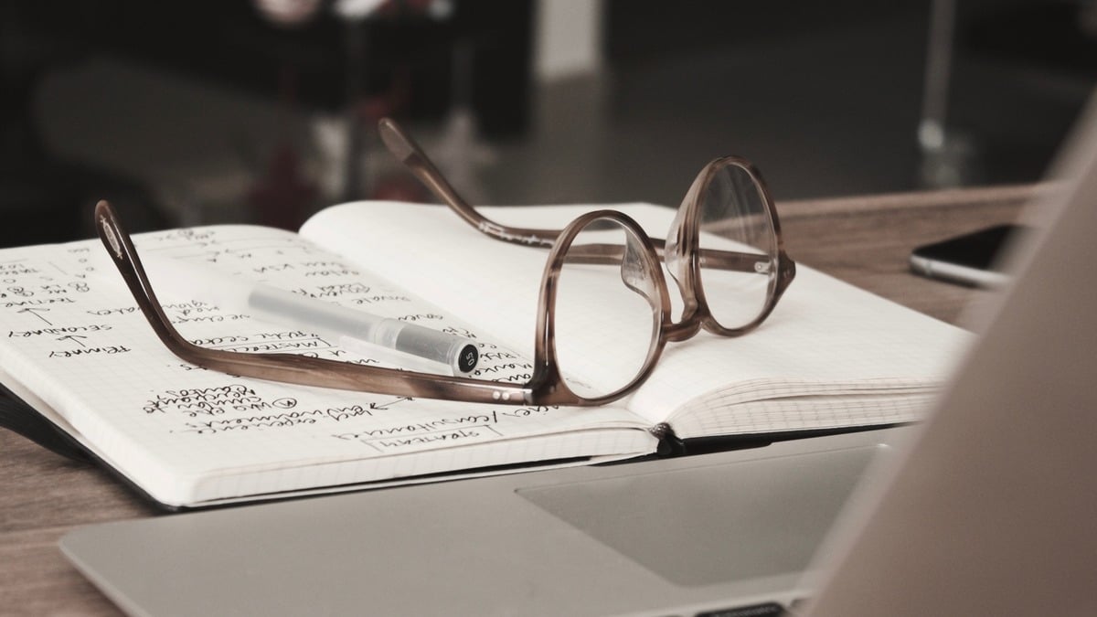 California Pay Data Reporting Terminology to Know in 2025