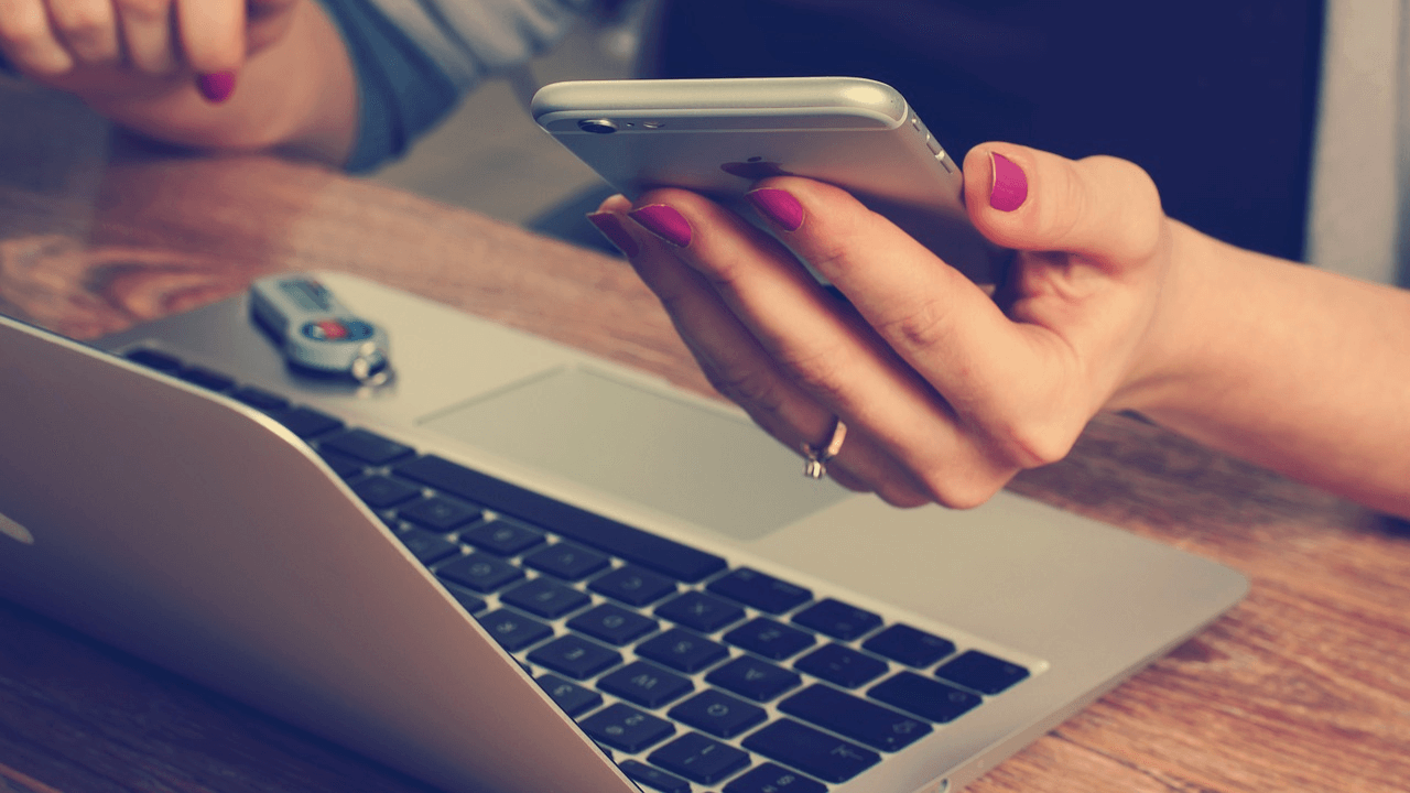 Form 8809 Frequently Asked Questions in 2026