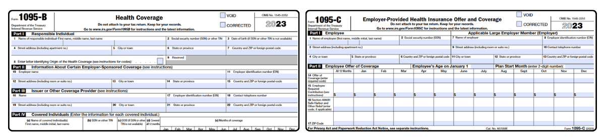 1095b vs 1095c