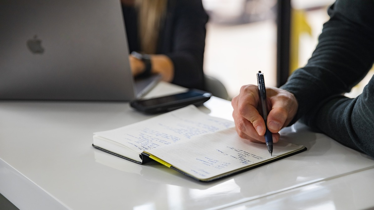 Tax Tips for IRS Filing in 2025 (TY 2024)