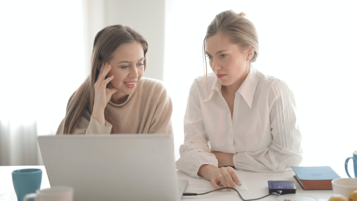 IRS Filing Guide for Tax Year 2025 (ACA, 1099, W-2)