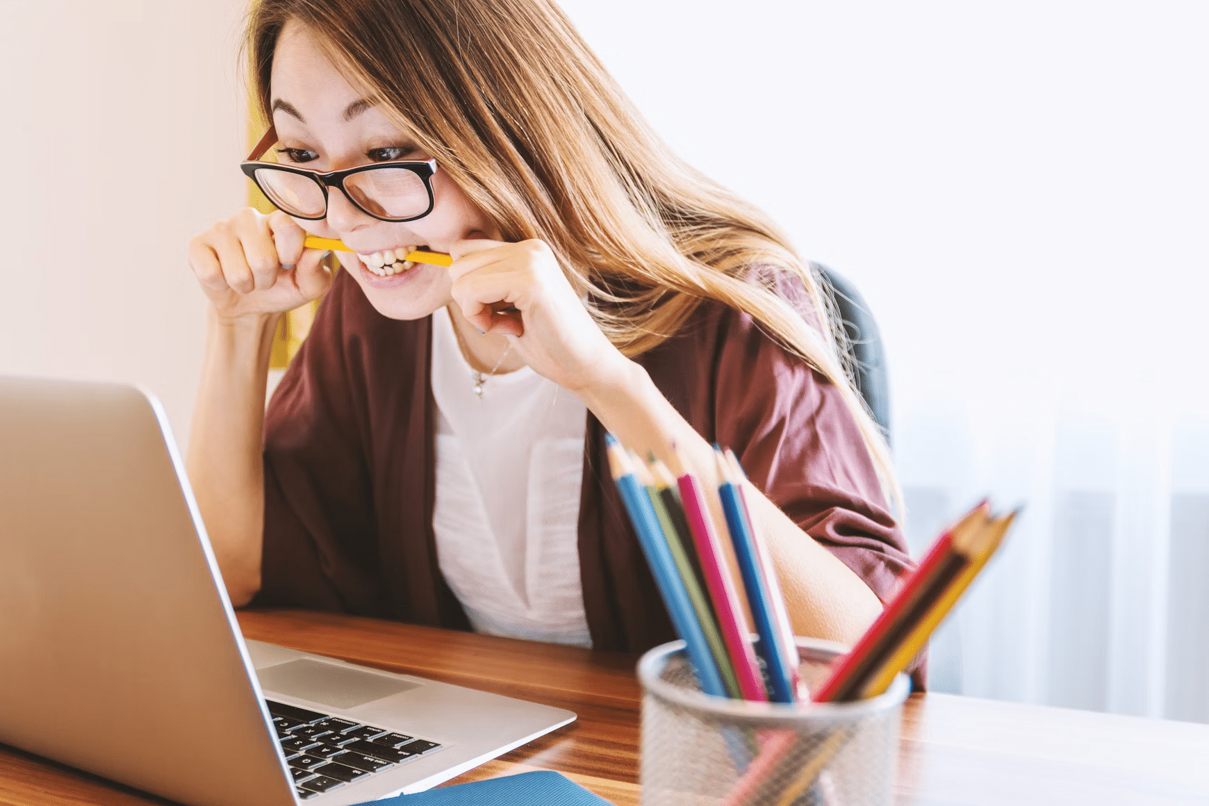 FIRE Users Stunned: Legacy TCCs No Longer Valid, IRS Helpdesk Not Available