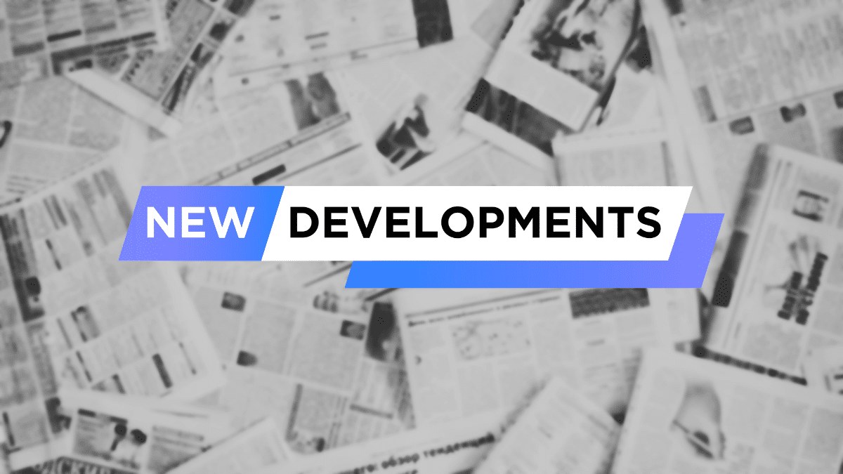 TCC Now Required for Extensions Form 8809 on FIRE System
