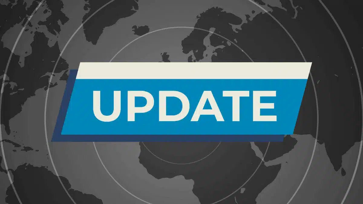 UPDATE: Rhode Island Now Accepts E-Filed 1099 Forms