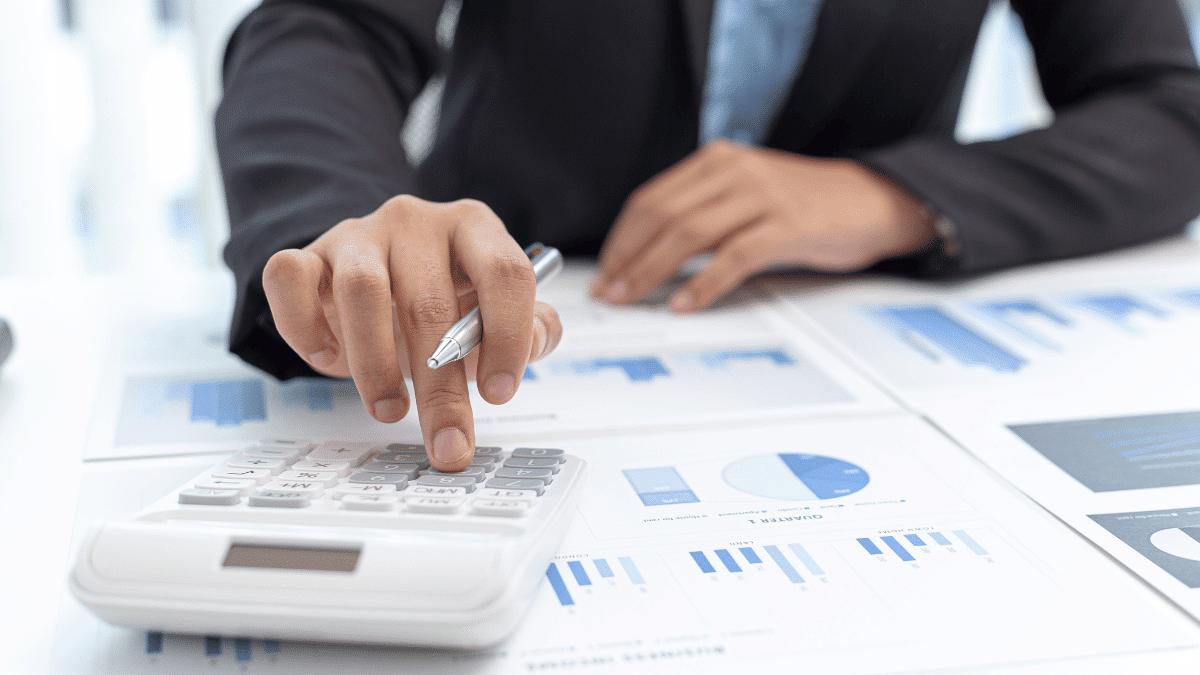 C Offer – Offer in Compromise (OIC): Complete Guide