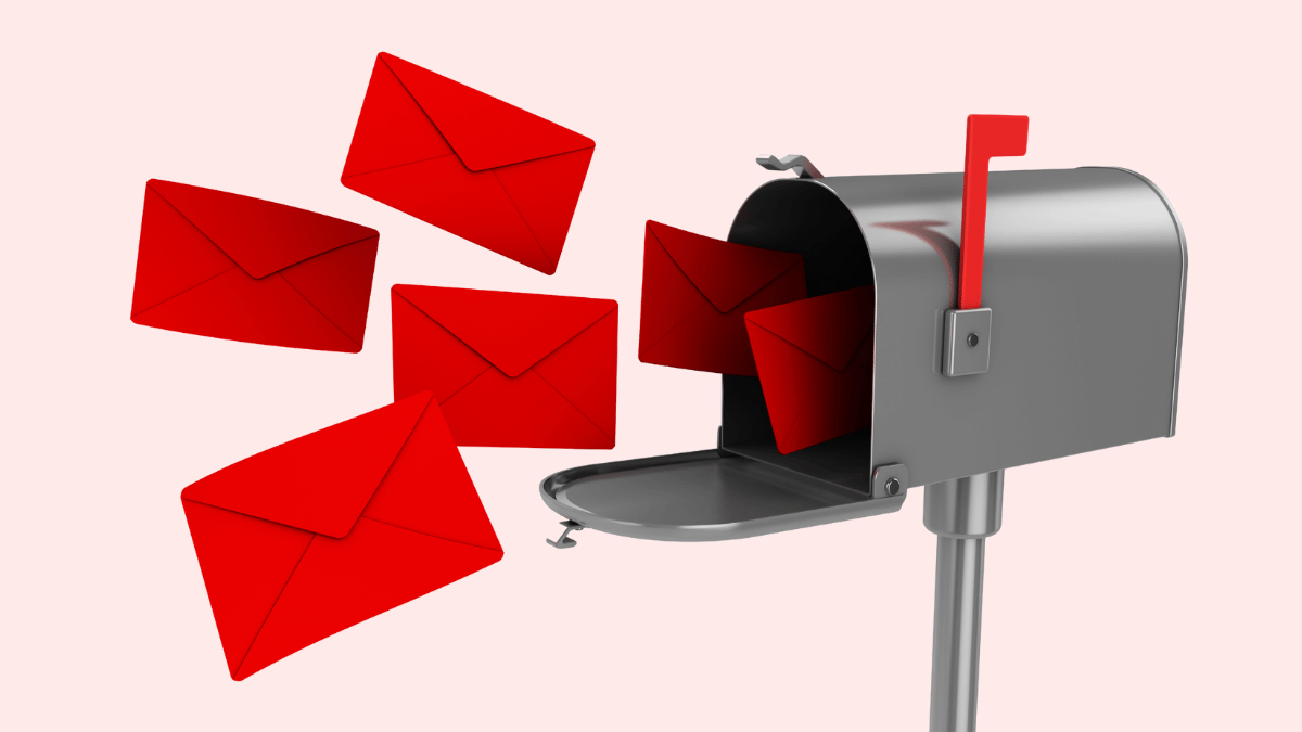 Understanding IRS ACA Penalty Letters and How to Respond in 2025