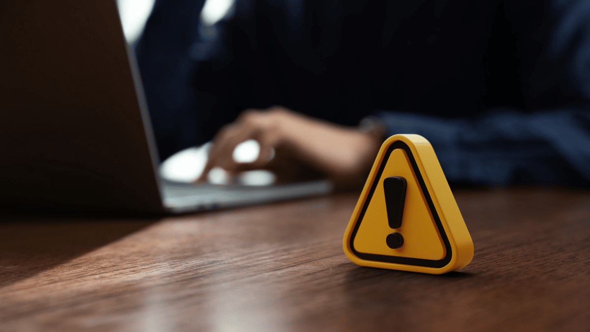 Form W-2 Penalties for Employers: How to Avoid Them in 2025
