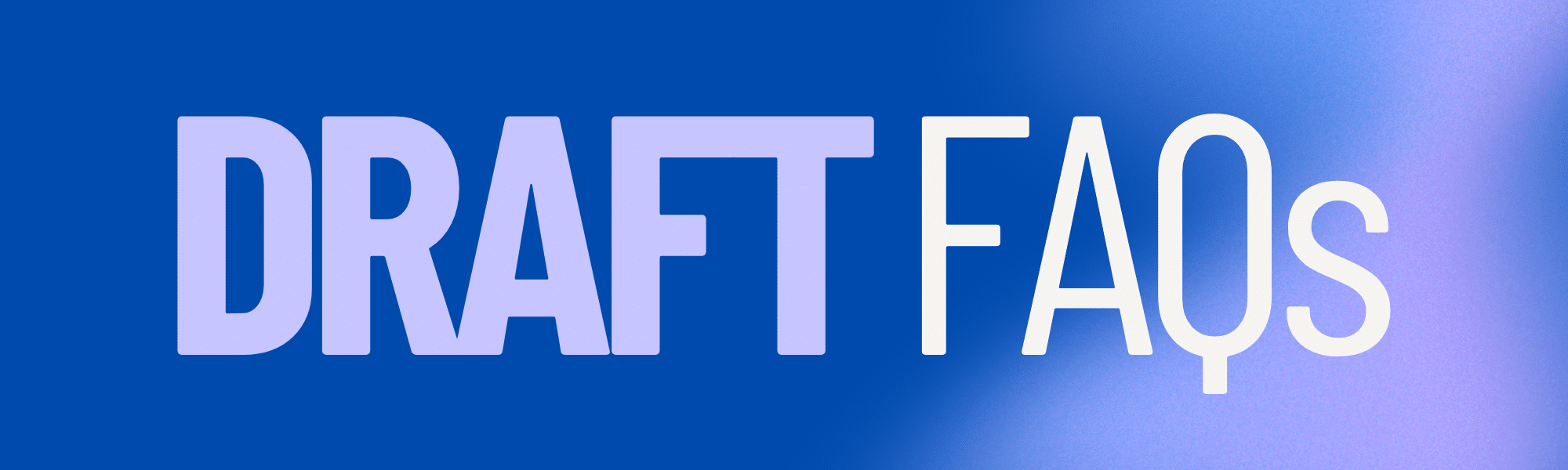 Draft W-2 form changes under OBBA for 2026