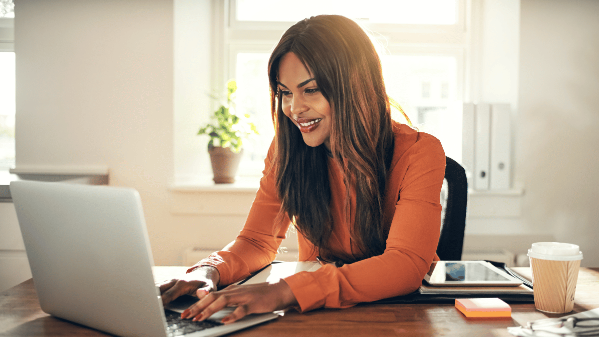 IRS Form W-2 State Filing: A Practical Guide for Employers