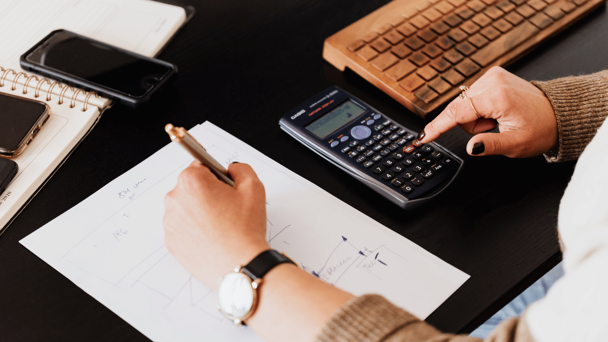 IRS Form 1042-S Filing Deadlines & Trusted Compliance Guide